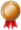 Bronze Medal