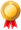 Gold Medal