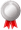 Silver Medal